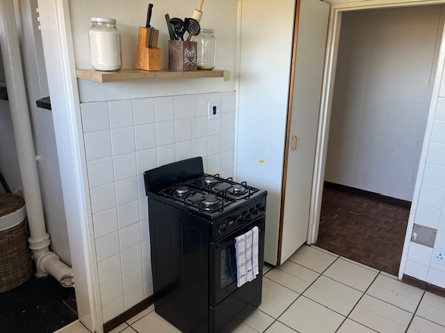 2 Bedroom Property for Sale in Oostersee Western Cape